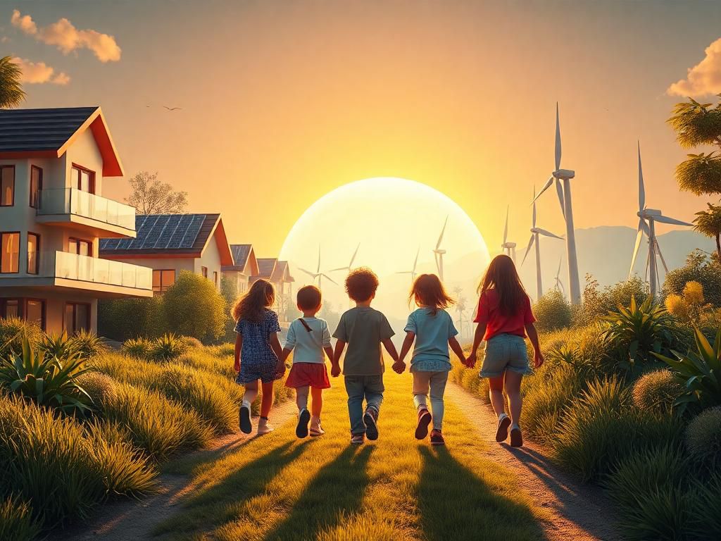 My Quirky Goals for 2025