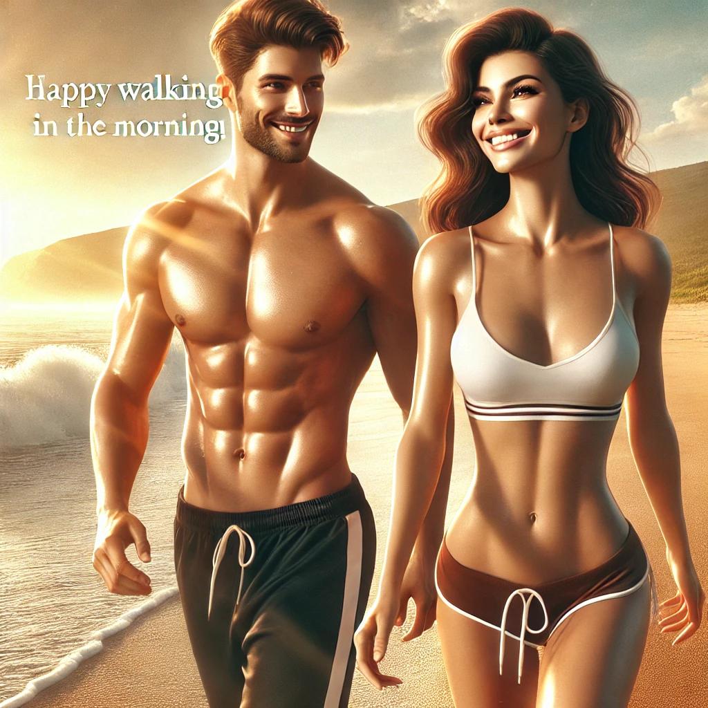 Does Fasted Cardio Work?