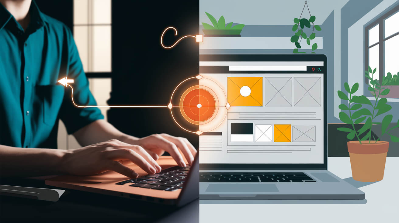 This AI Helps You Build Anything Without the Need to Code
