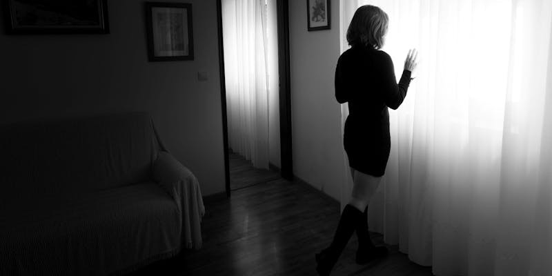 Hi, I’m Brooke: Writing My Way Through Life