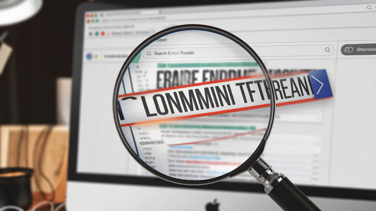 What If Everything You Knew About SEO Title Tags Was Wrong?