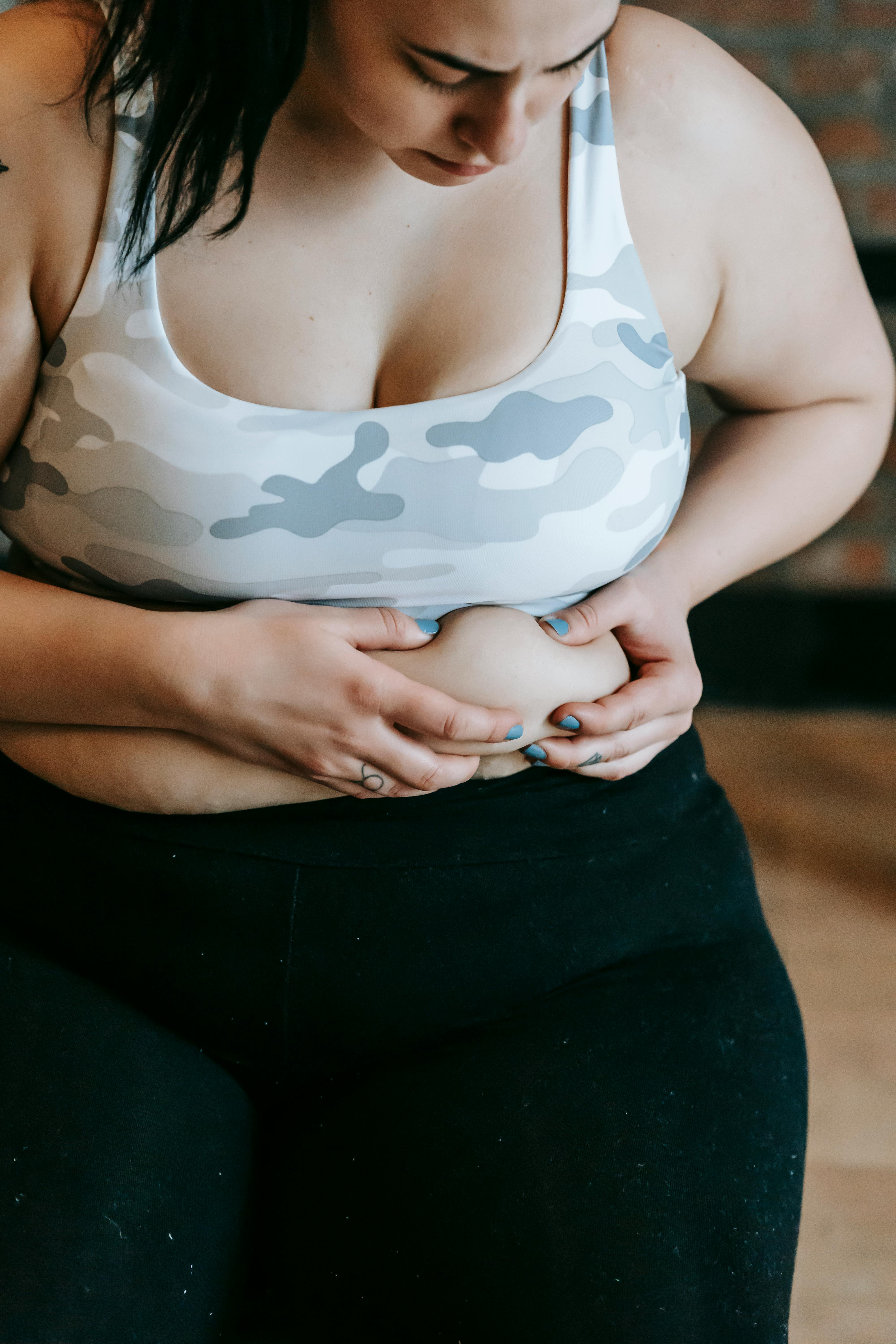 Understanding Abdominal Obesity