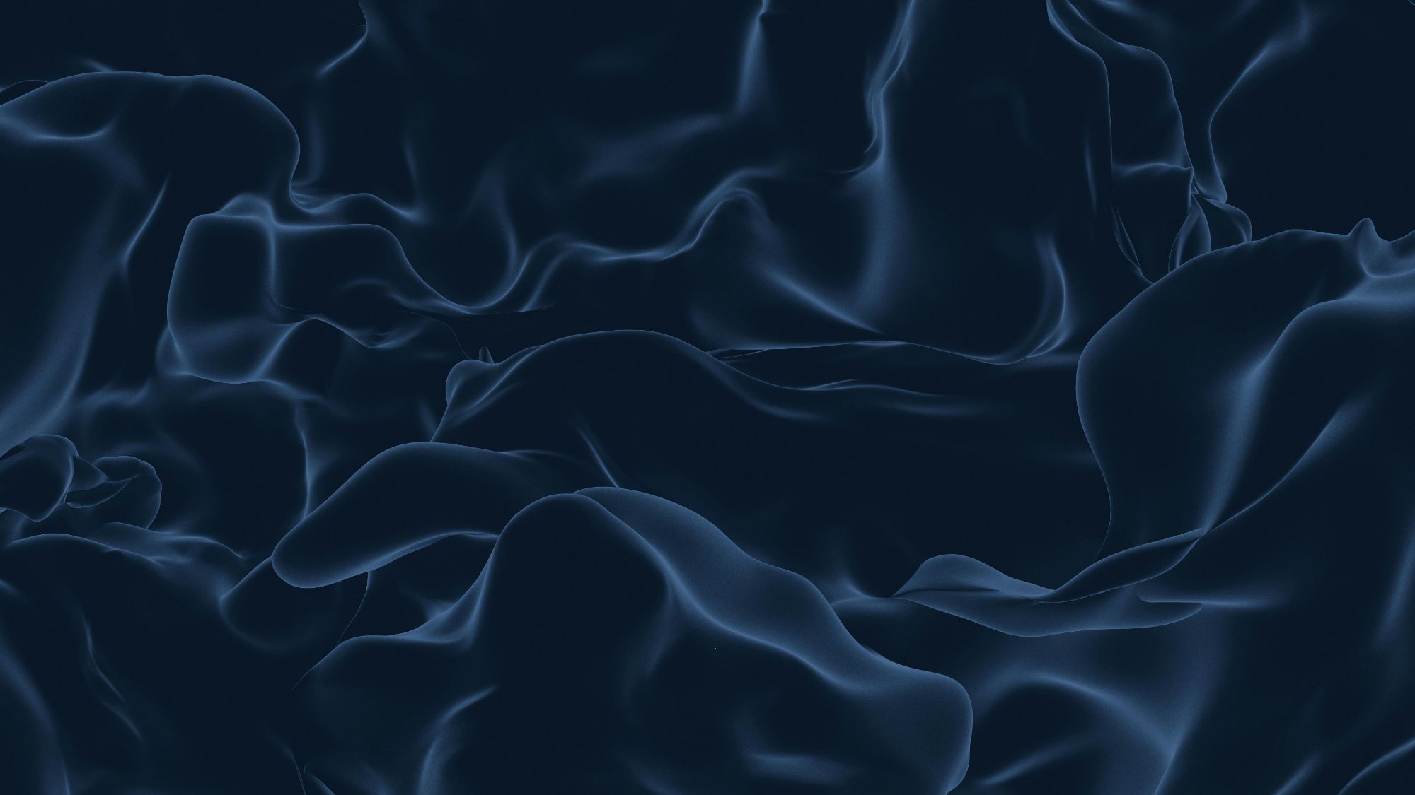 Are We Living in a Simulation? A Journey Through Mind and Matter