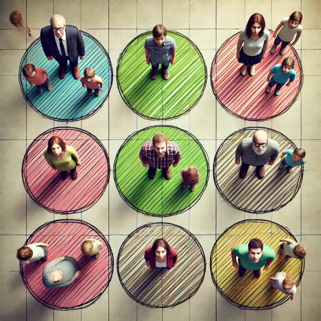 Strategy in Three Minutes. Episode 24 is live!