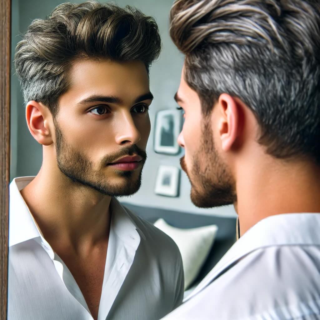 If Viagra and Cialis Don’t Work: Exploring Another Solution for Men’s Erection Problems