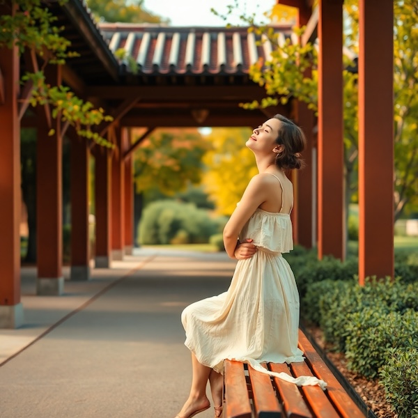 Life’s Strategic Goal: What We Give Up Defines What We Get