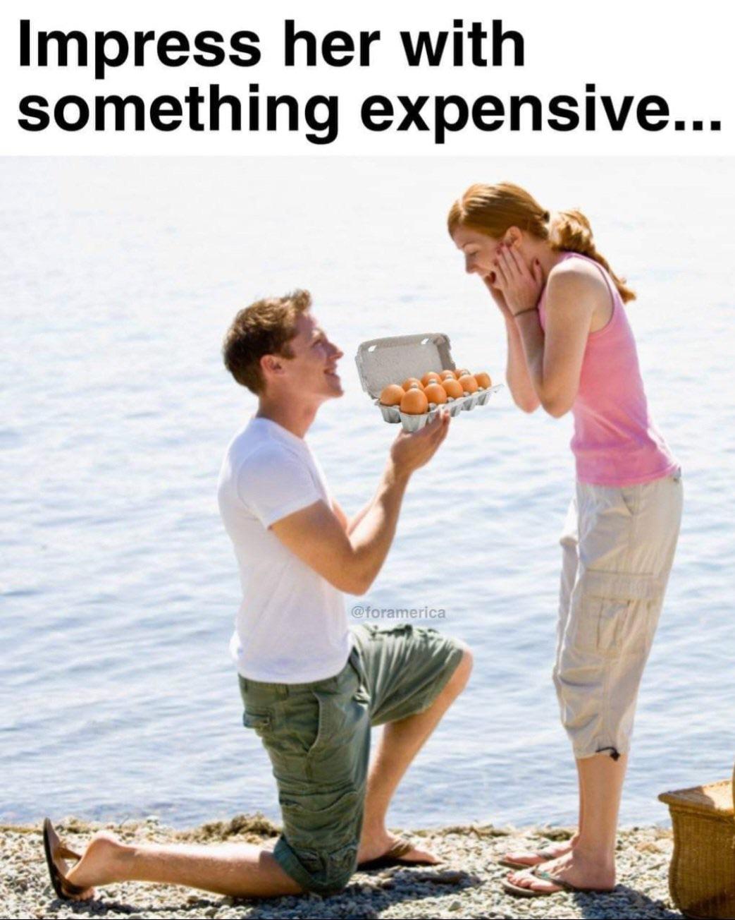 The Profit Paradox: Why Creating Problems Often Outweighs Value Creation