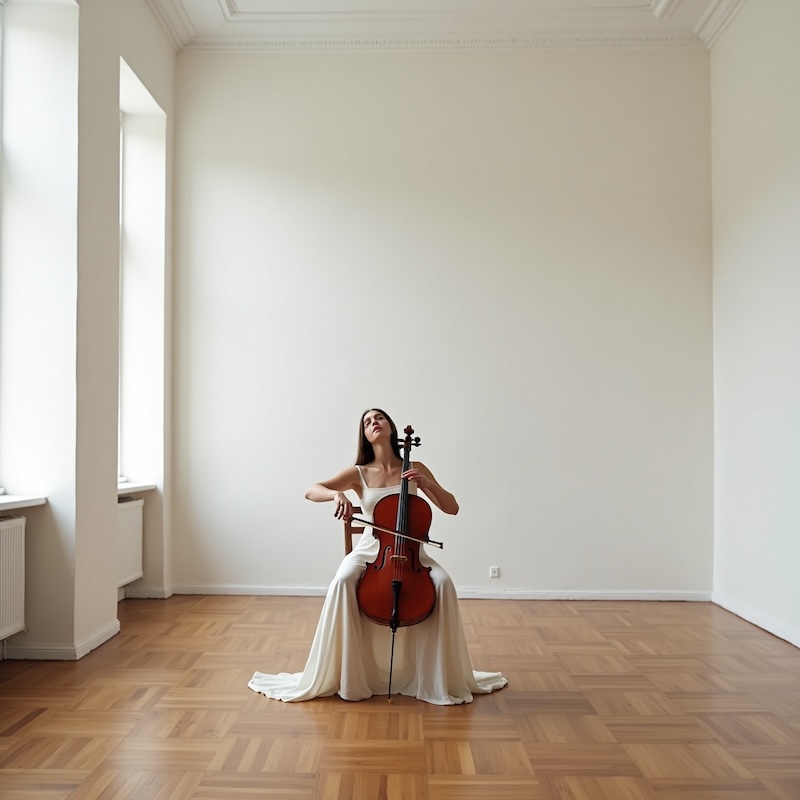 Risk-free life strategy