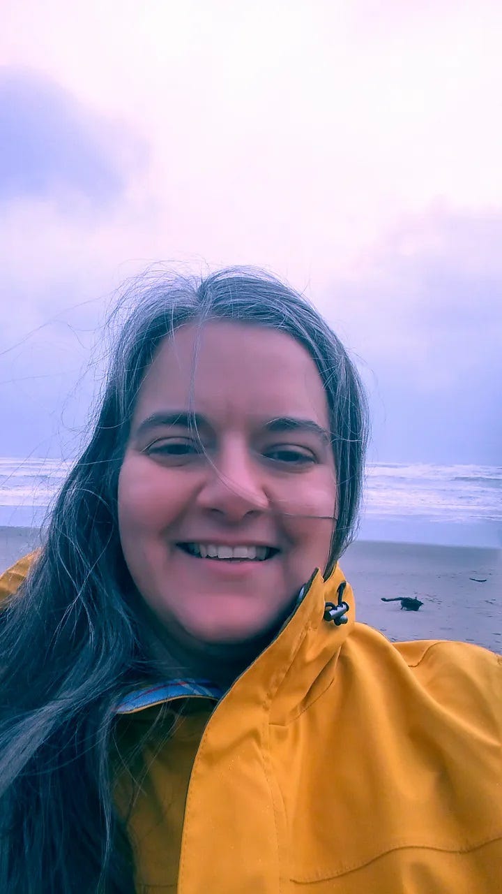 An Interview with Dr Gabriella Korosi