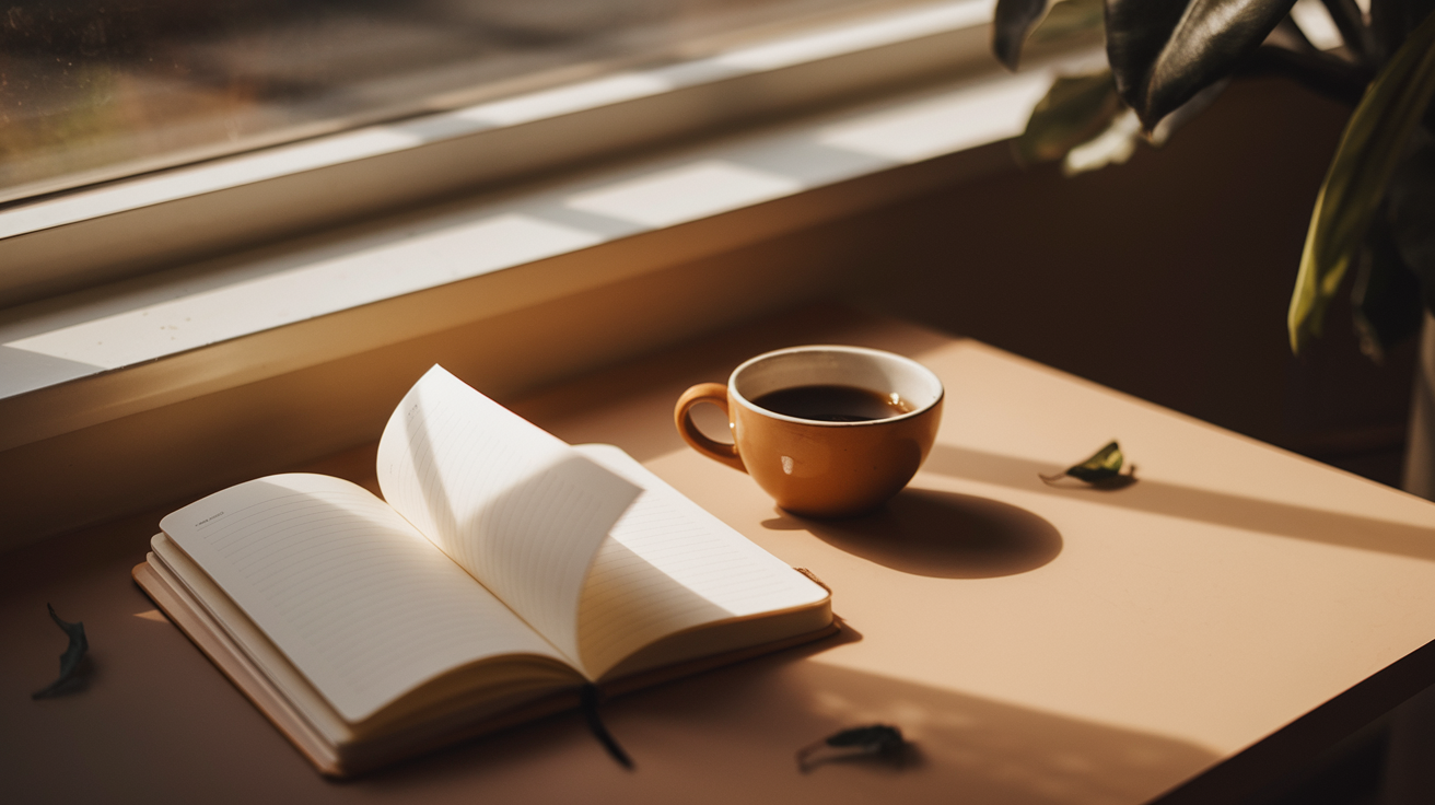 Unlocking the Hidden World of Felix Hill’s Blog