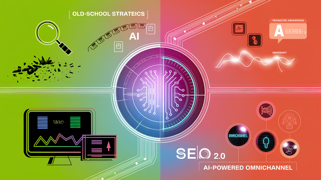 The Click That Changed Everything