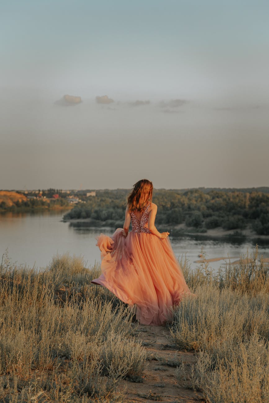Why I Don`t Connect with Self Love