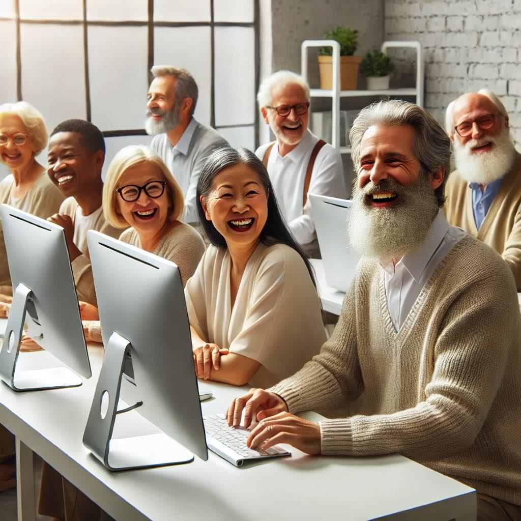 Strategy in Three Minutes. Episode 27