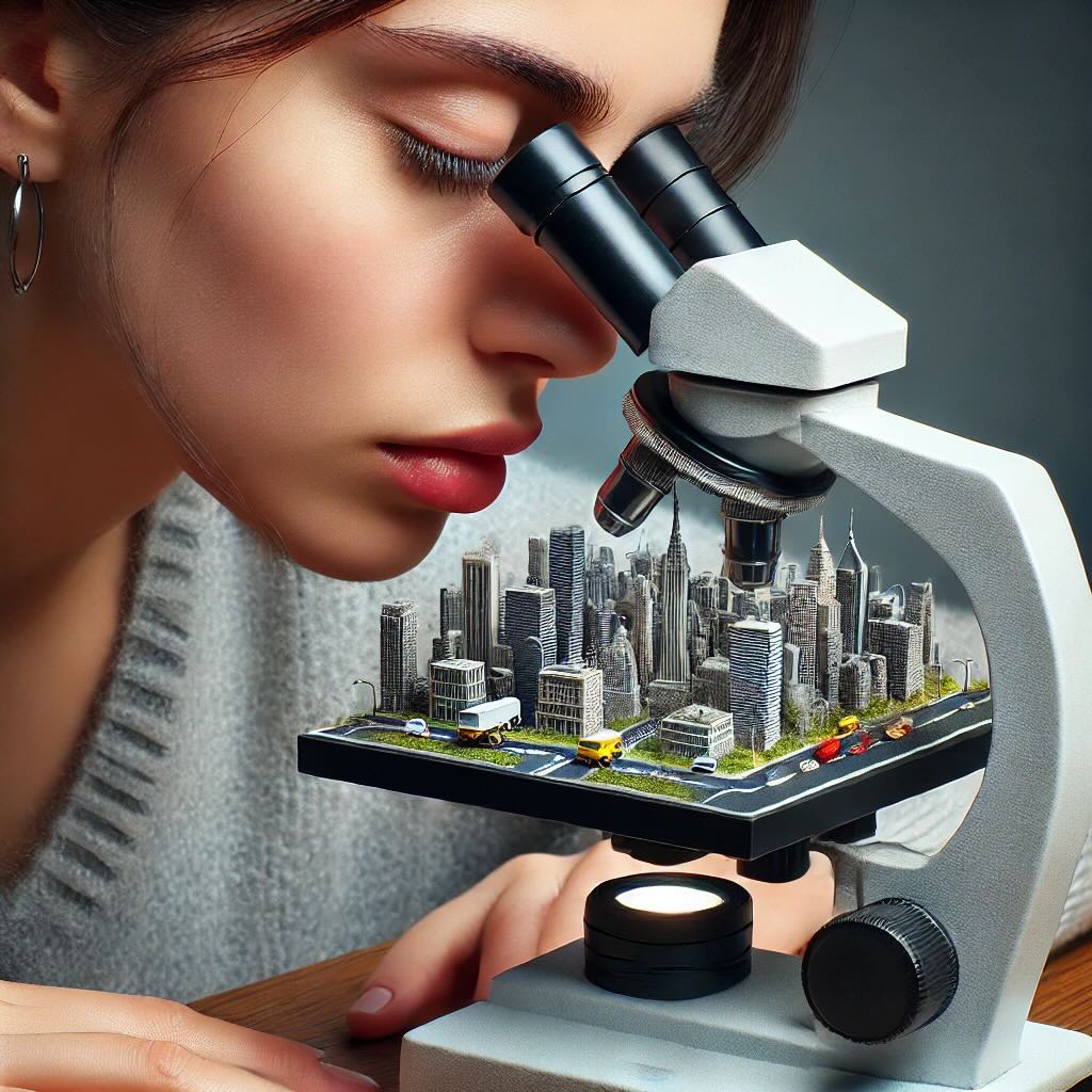 Strategy In Three Minutes – episode 29 is live!