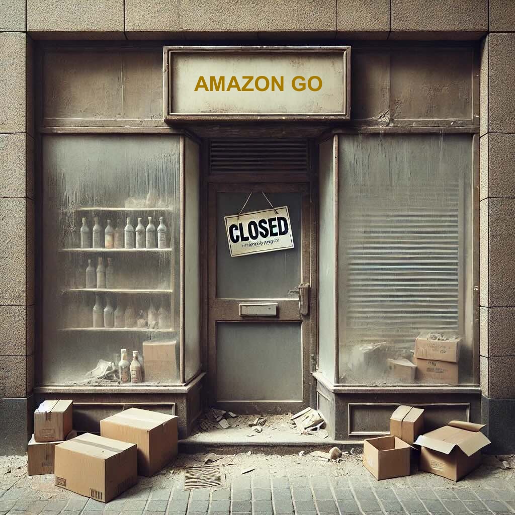 Strategy in Three Minutes. Episode 26 is live!