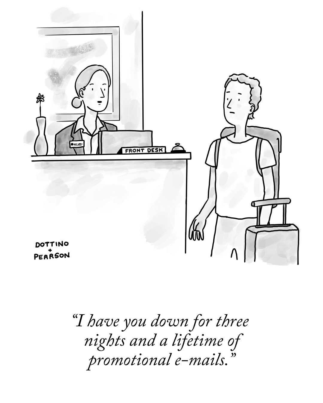 Burning $400.000 an hour