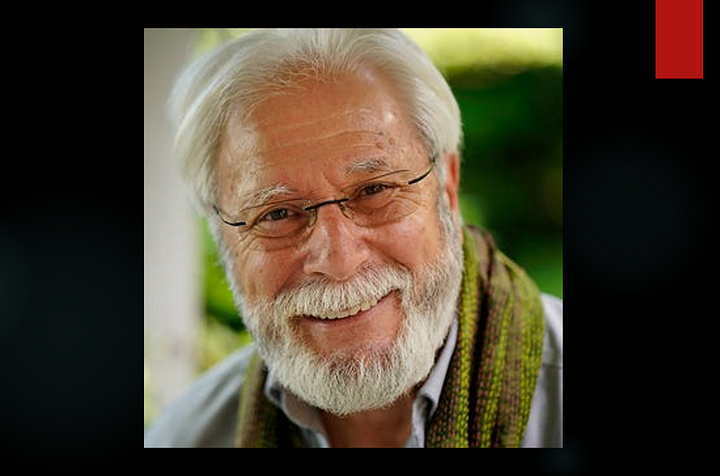 Interview with Dr Kenneth Silvestri, an Expert in Human Psychology & Relationships