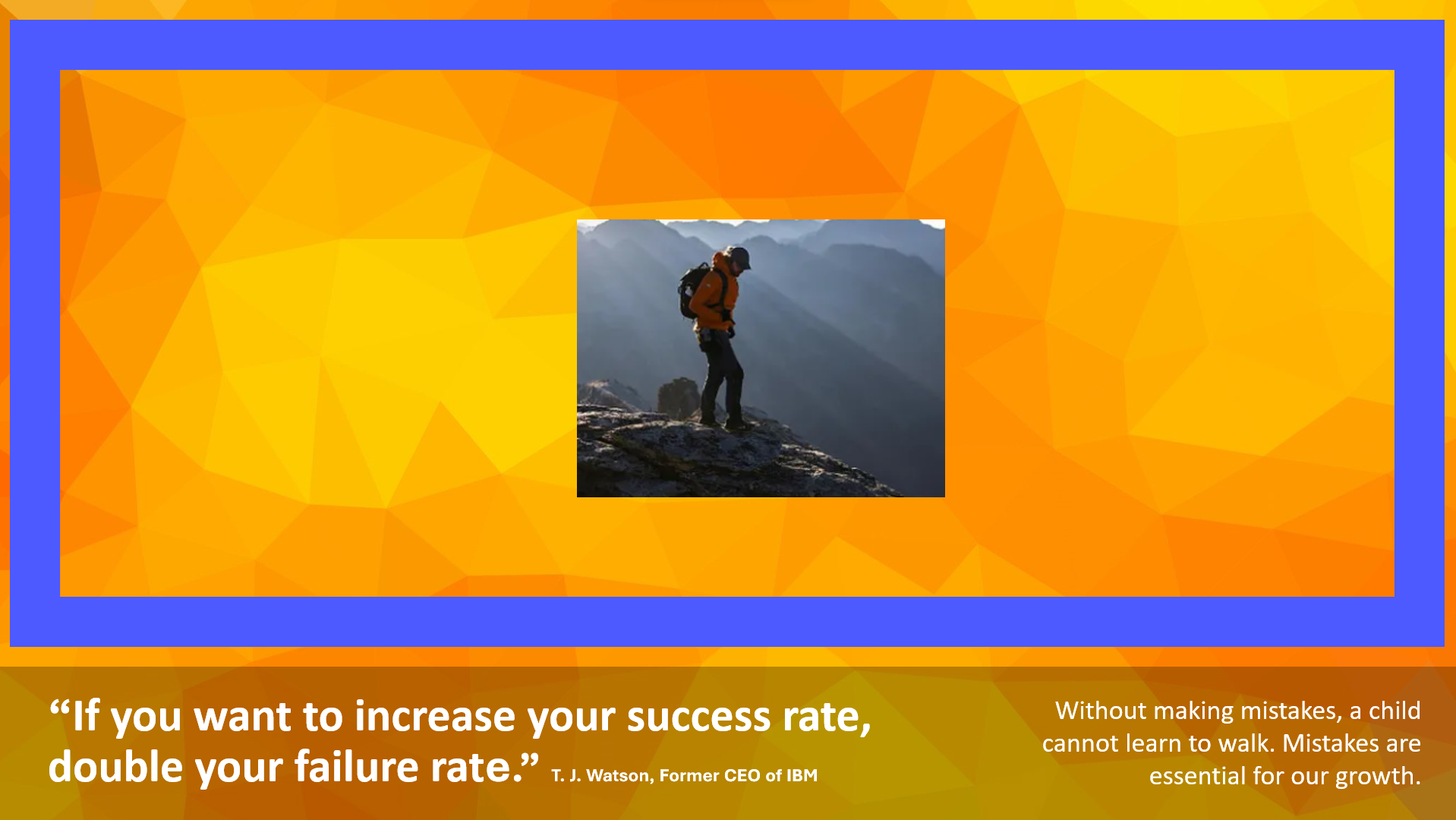 I Found 10 Vital Mistakes After Reviewing 500+ Substack Accounts