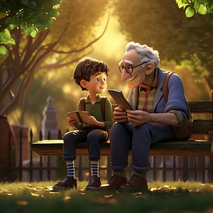 Why Minecraft Is My Favorite Game