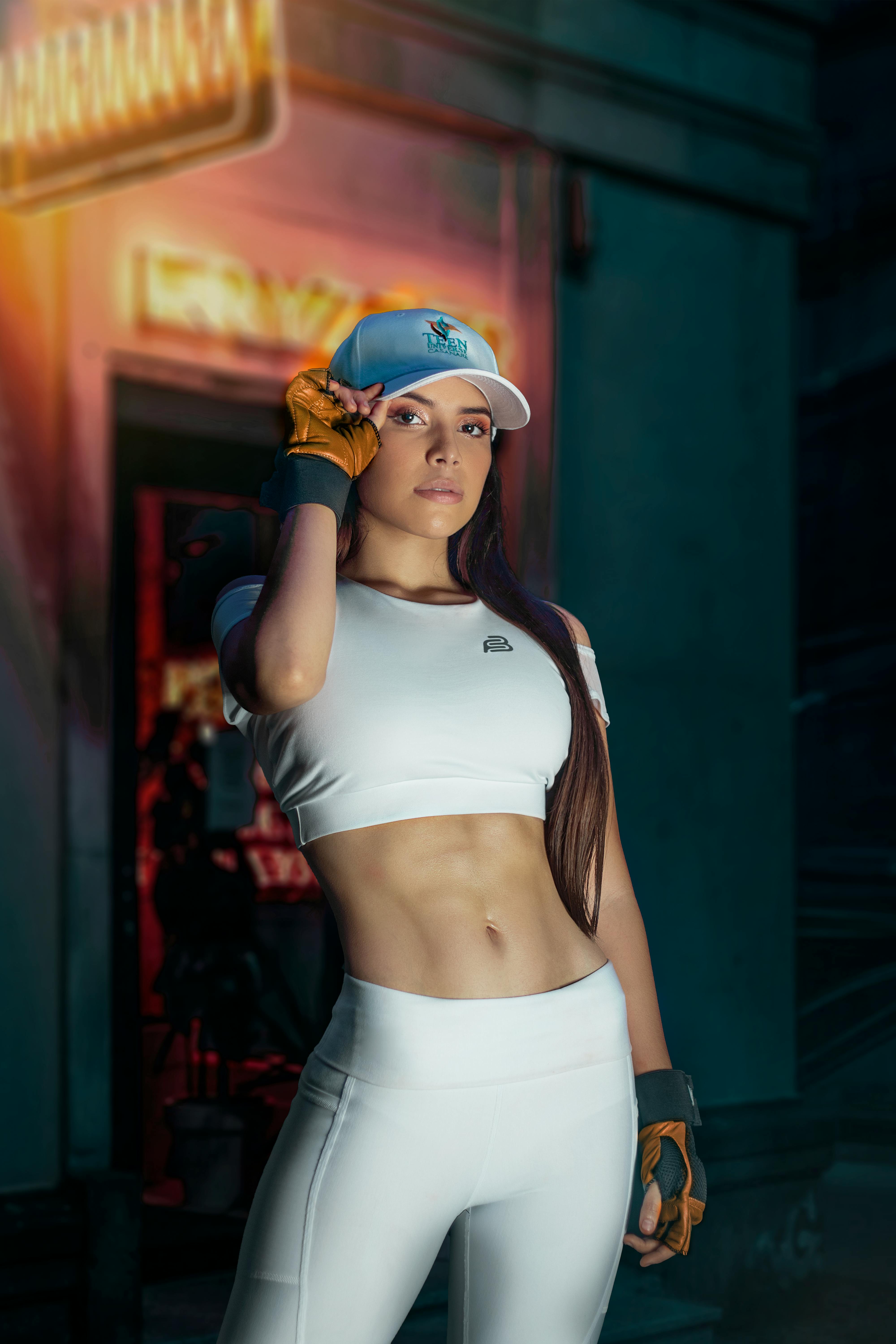 If You Are After Sustainable Weigh Loss, This New Study Can Inspire You