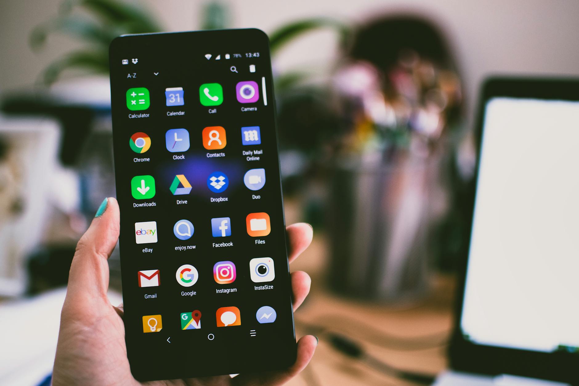 Brain  Training Apps : Do They Really Work or Just Digital Hype?