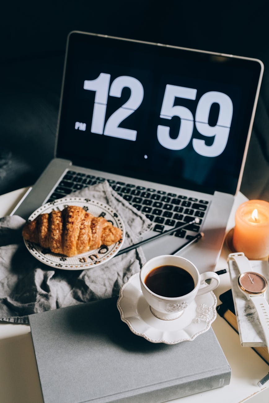 Intermittent Fasting = Strategy For Fat Loss?