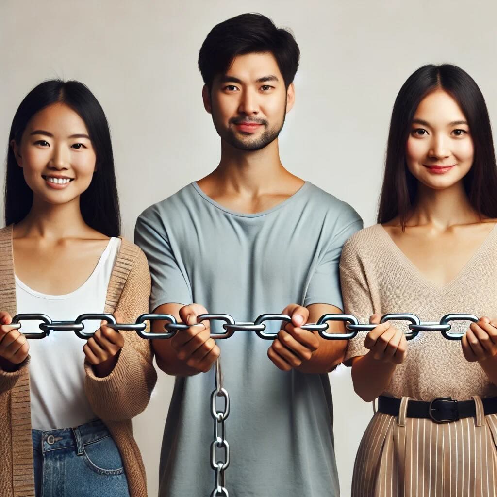 How Temu makes billions