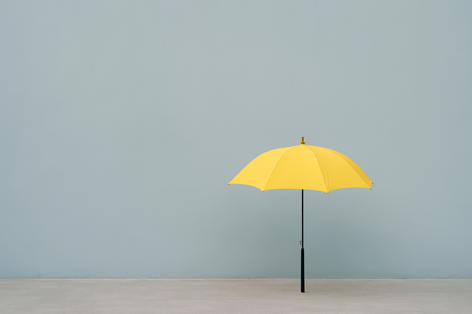 Why Minimalist Photography Is the Visual Trend Dominating 2025