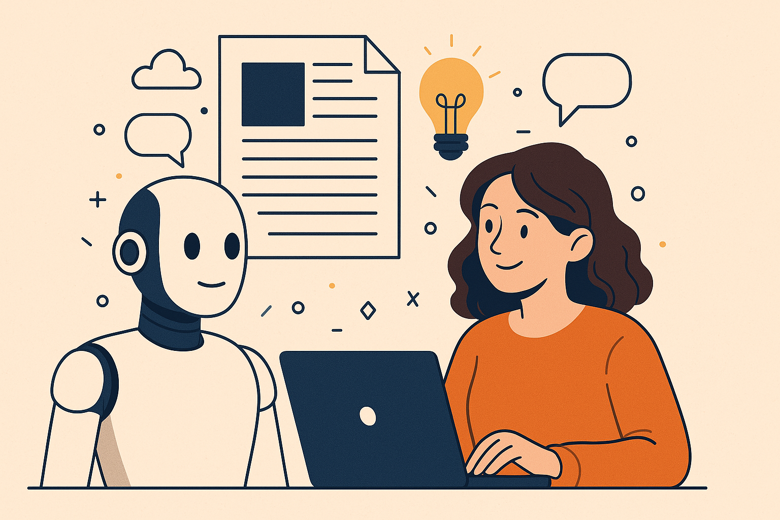 How Smart Technology is Transforming Our Daily Lives!