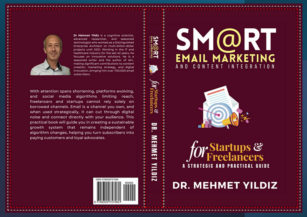 Why Freelancers Need Many Landing Pages