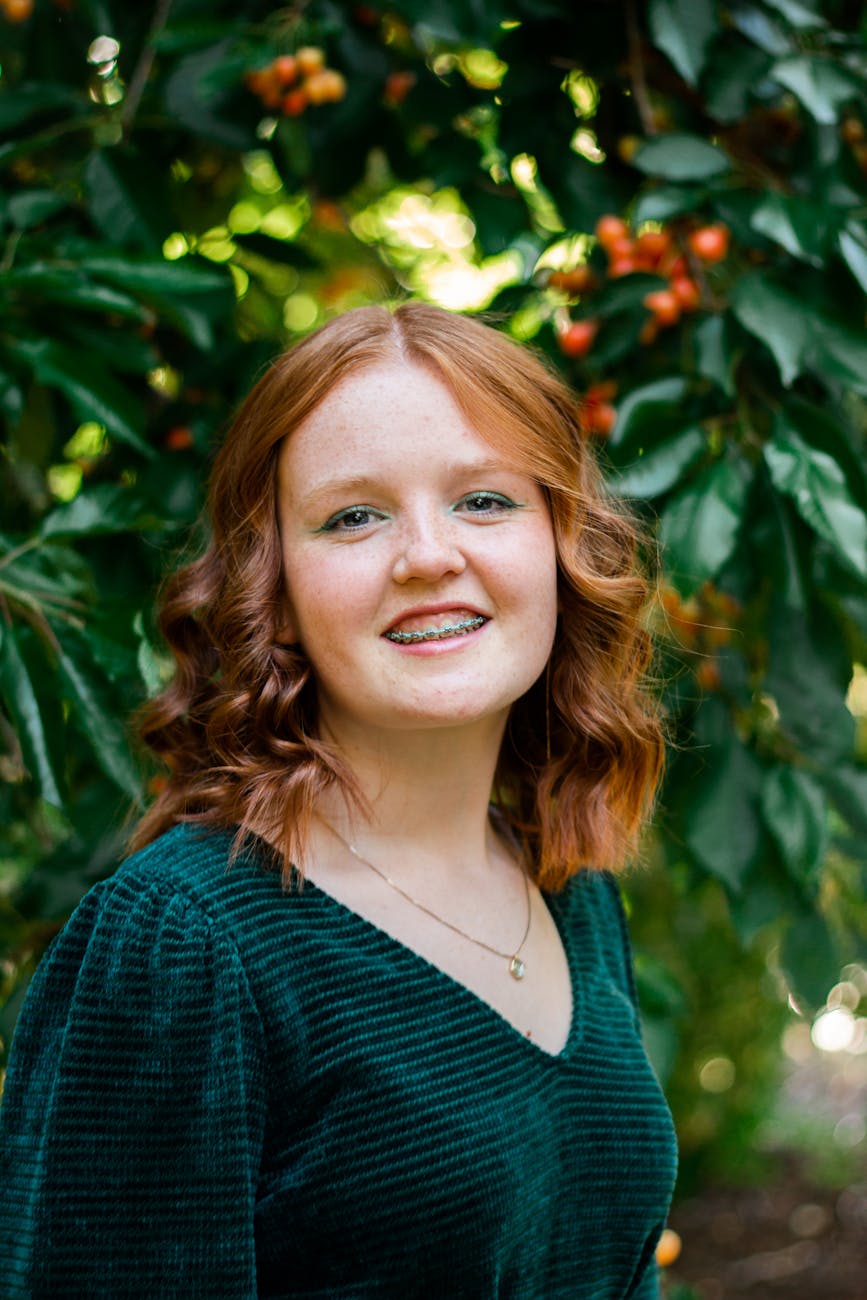 I Let Her Slip Away, and I still Think About That Night