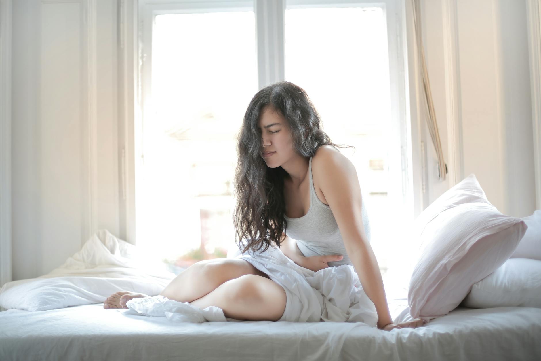 Vagus Nerve and Depression: And Its relation with the Gut