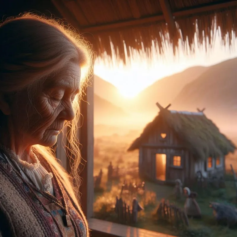 Discover “Leading with Wisdom”: A Journey of Visionary Leadership