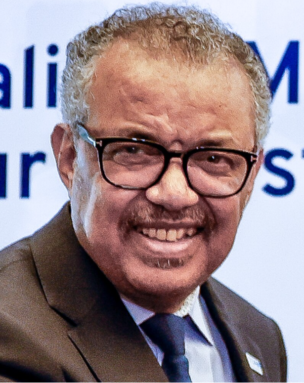 The U.S. Withdrew from the WHO in 2025. What Does It Mean for Global Health?