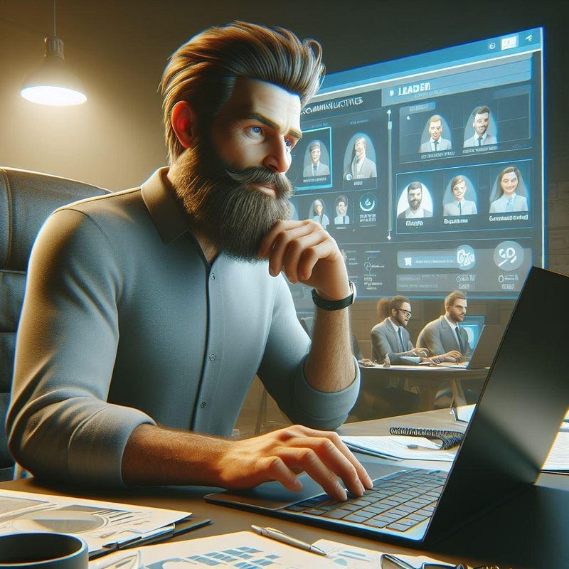 Rolling With Life’s Surprises