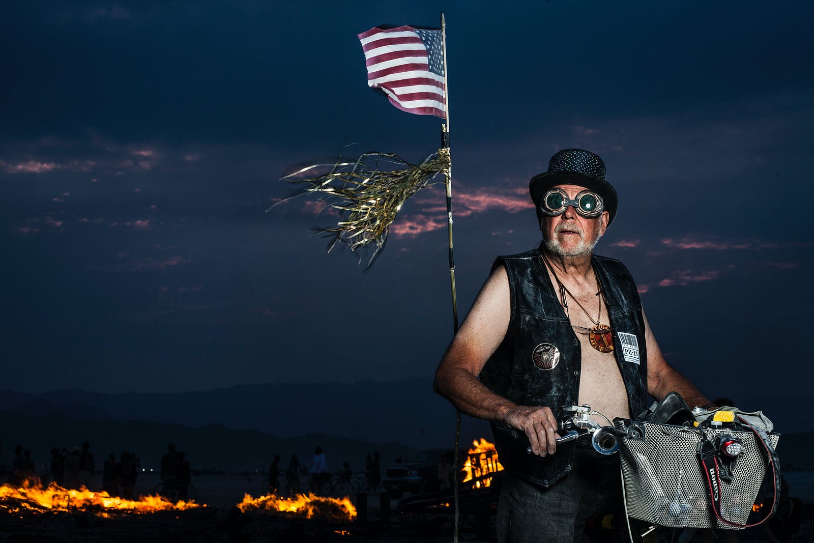 Unleash Your Authentic Self: Break Free from Other People’s Expectations