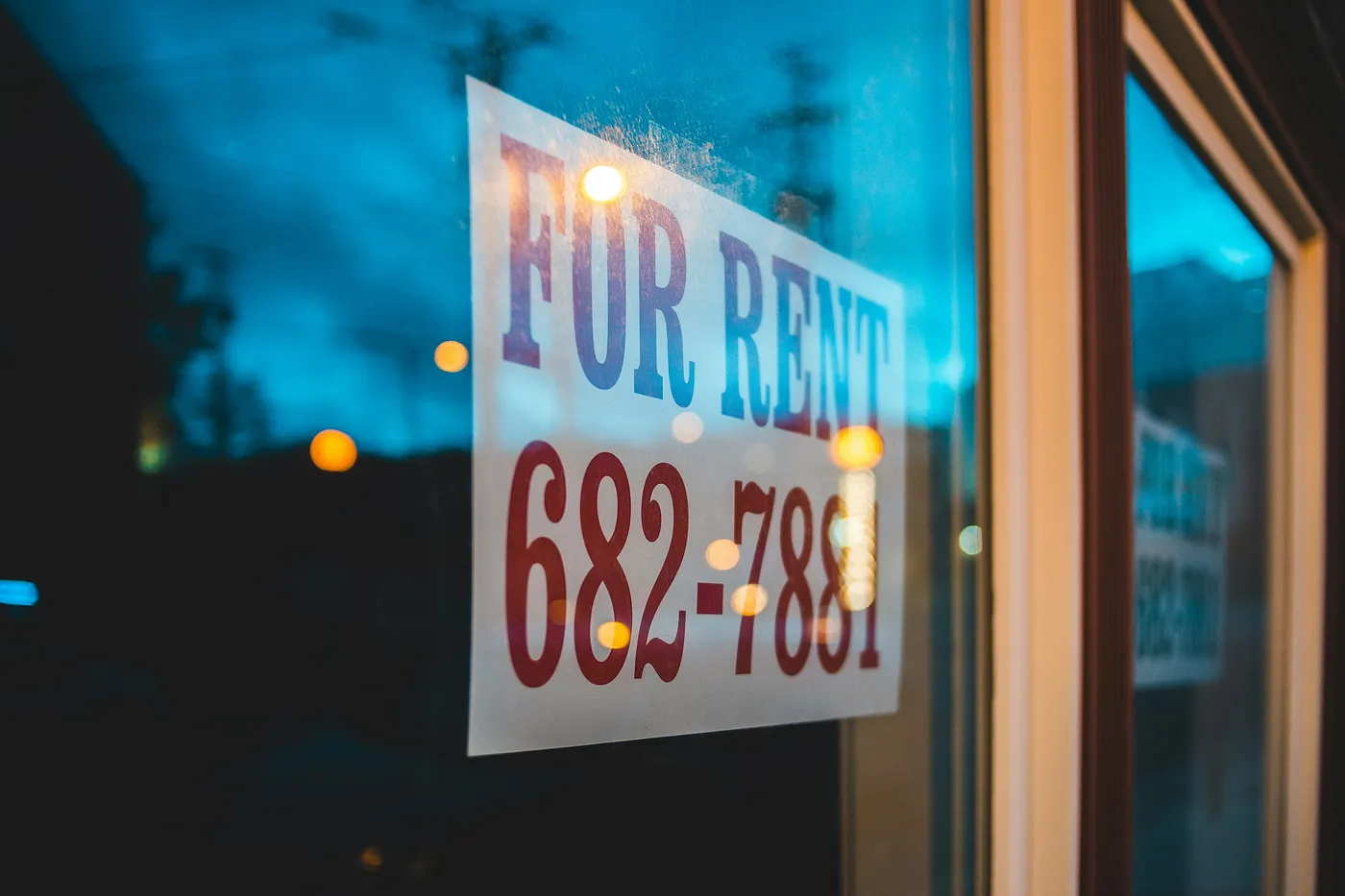 🏠 In a system designed to protect, who stands up for tenants? ⚖️