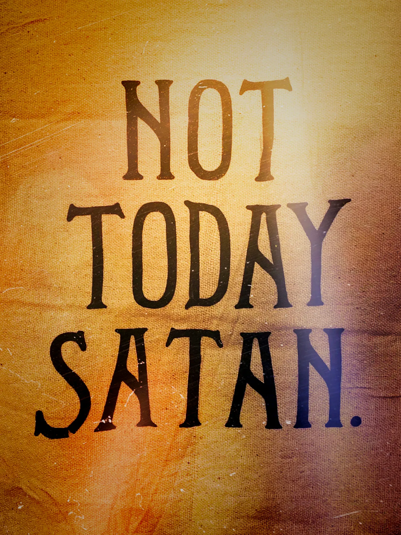 Psychology of Everyday Evil: The Biggest Danger Is Humanity Itself