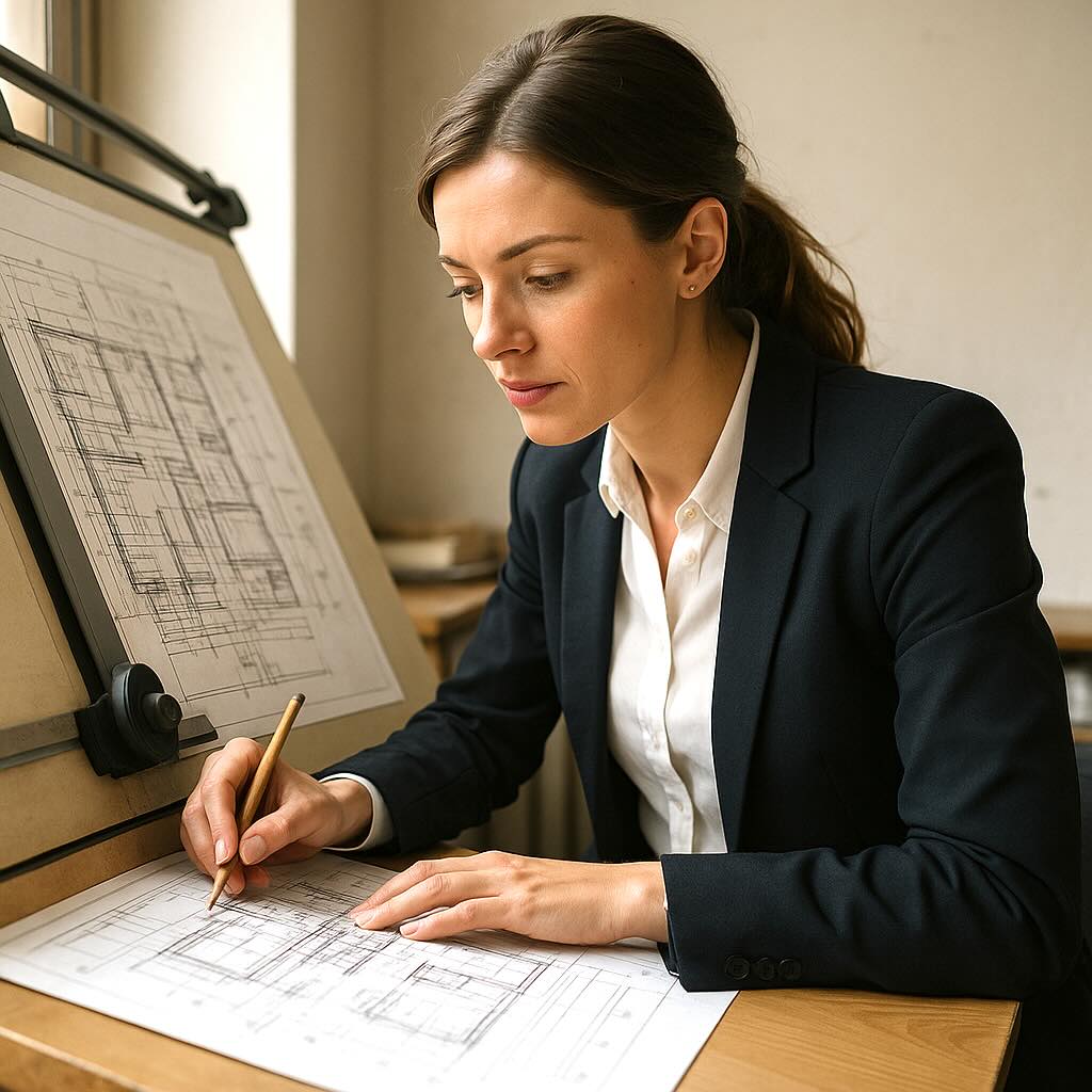 Decision-Making Strategy That Actually Drives Growth