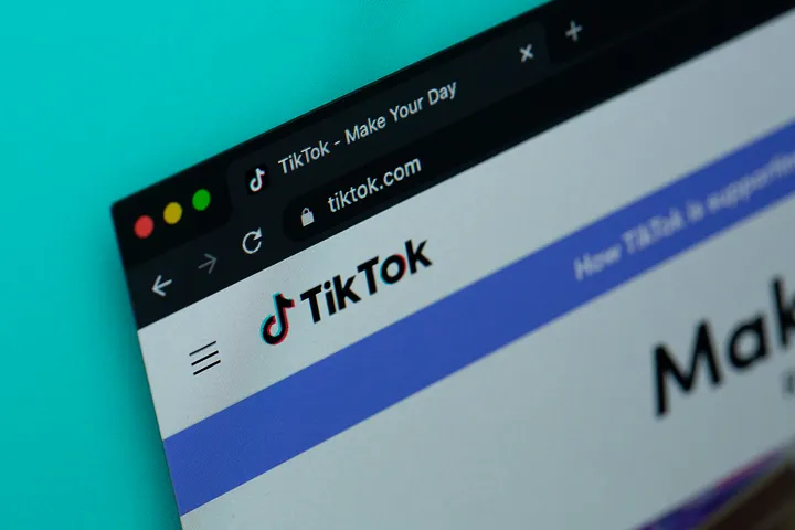 TikTok Science and the Easiness Effect: When Feeling Smart Isn’t So Smart