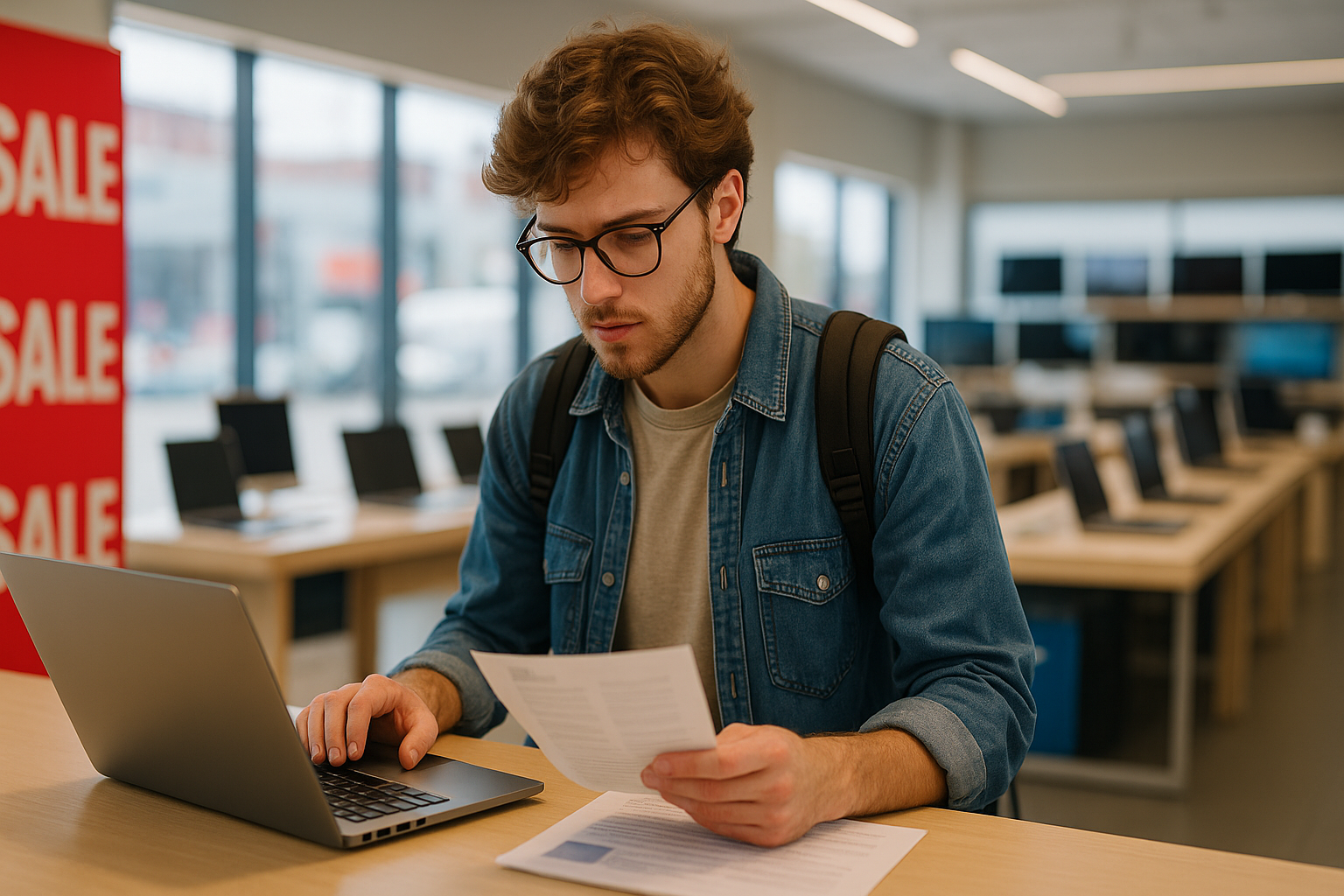 How to Save Money on a College Laptop in 2025: 10 Smart Tips You Can’t Miss