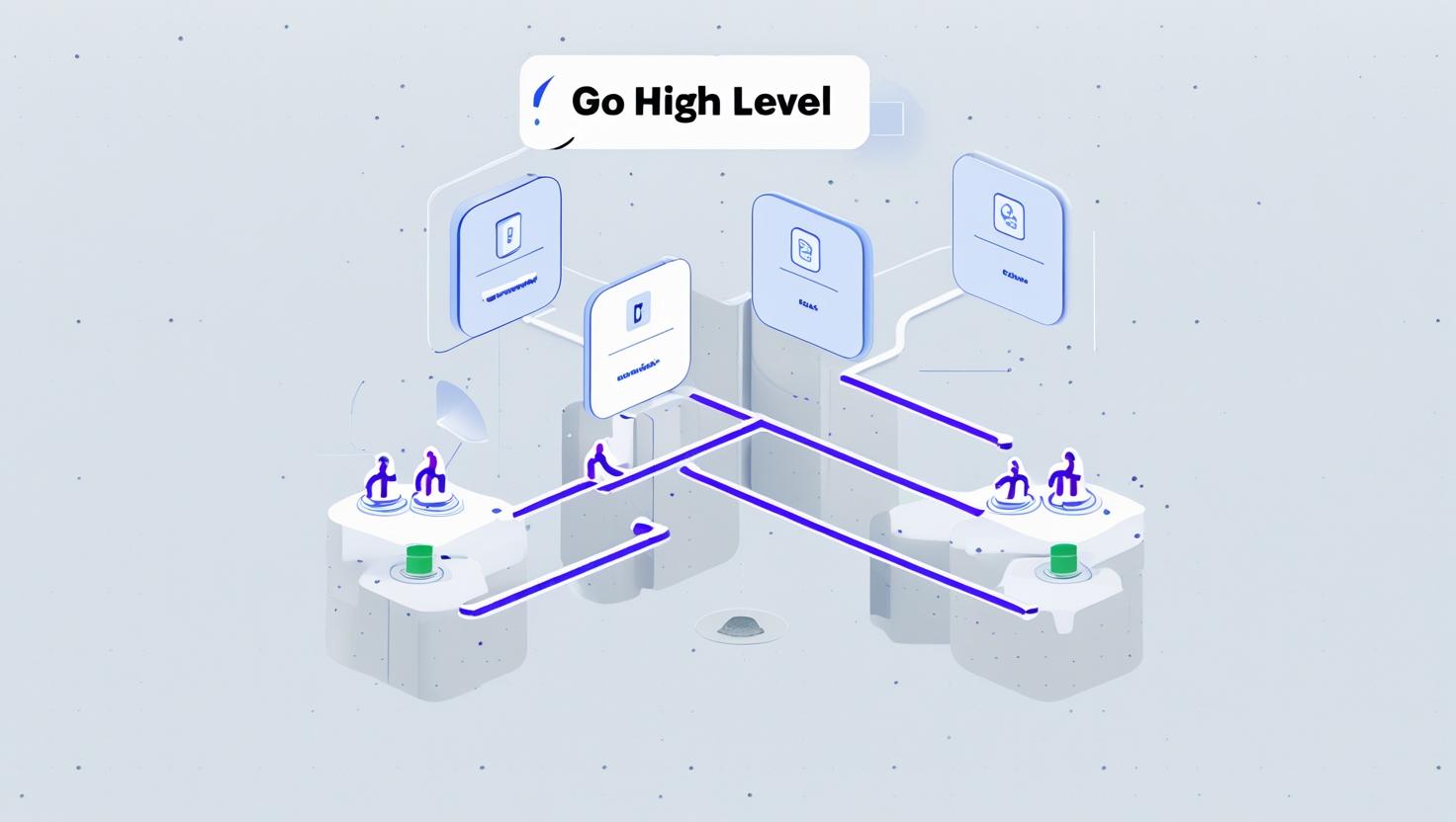 Why “All-in-One” Marketing Is a Myth (and What to Focus on Instead)