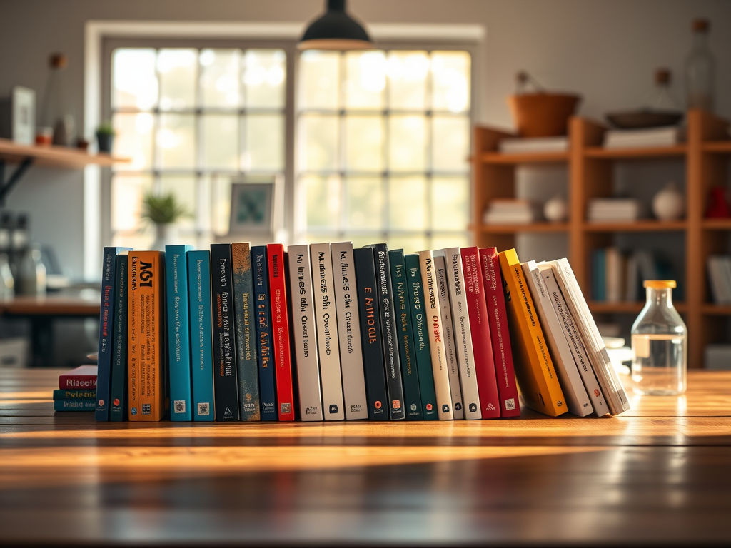 Interview with Dr Khalid Rahman