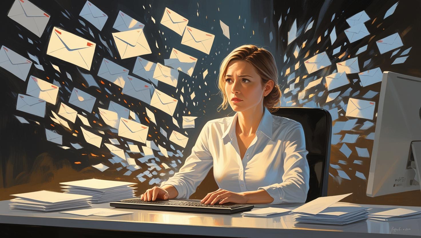 I Thought Leads Were the Problem. Turns Out, It Was What Happened After.