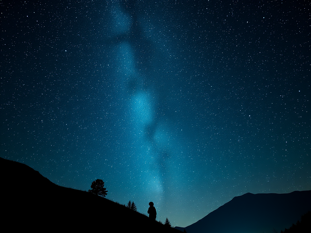 What Is Infinity Day and Why It Might Matter to Some Like Me