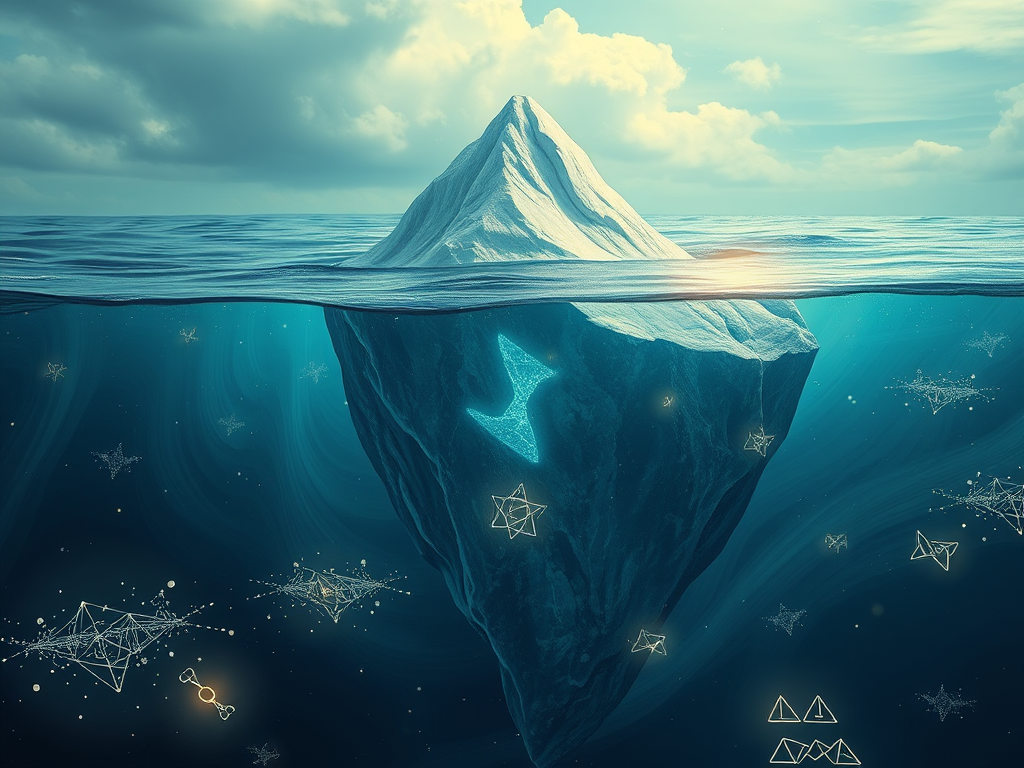 Insights from a Rigorous Exploration of Psychic Genetics