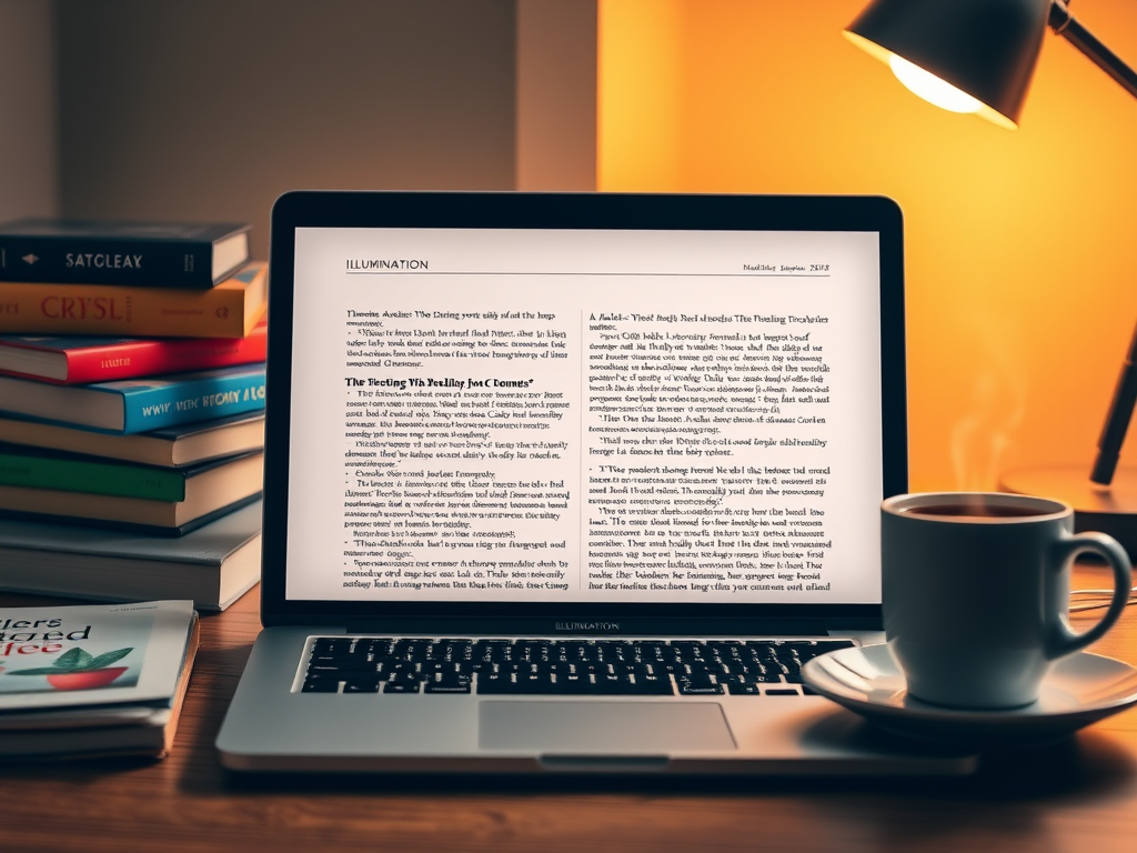 Featured Stories from Medium Today #4