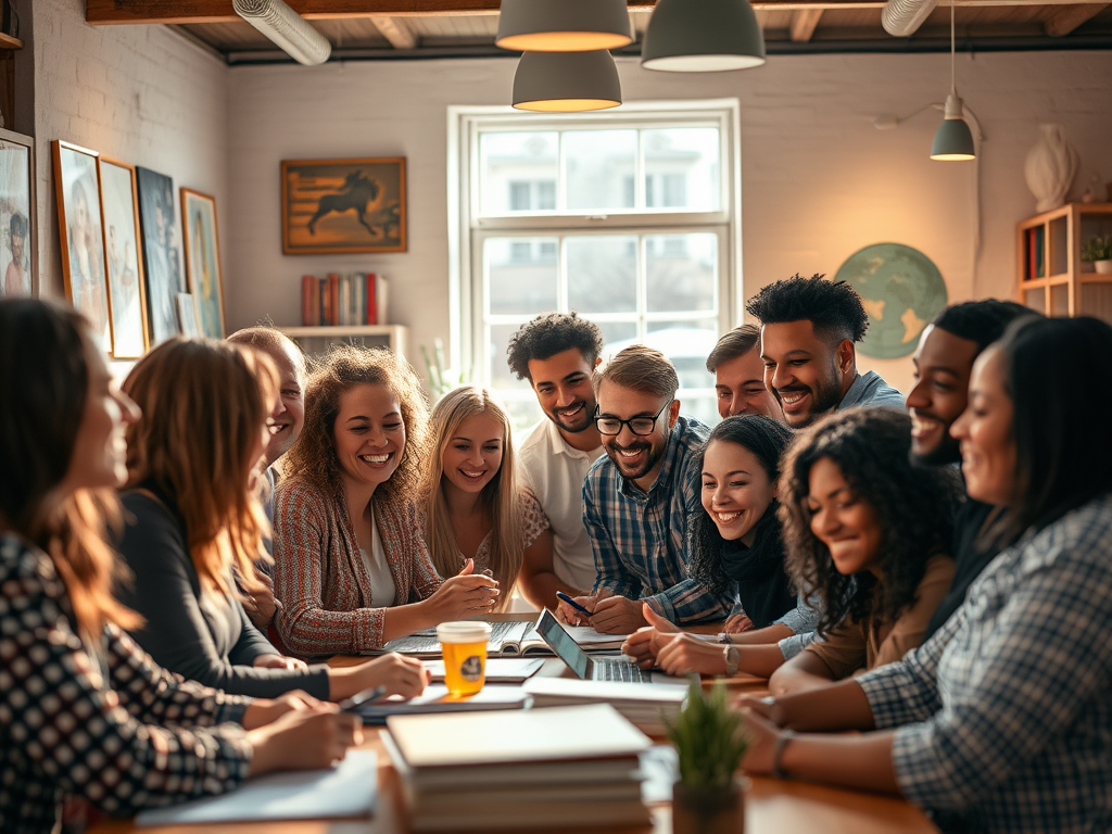 Why Patreon Mastery Is a Special Book for Creators