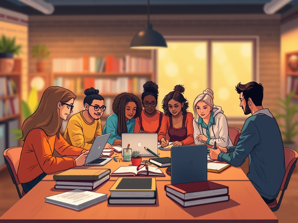 Curated Stories by Dr Mike Broadly Today #1