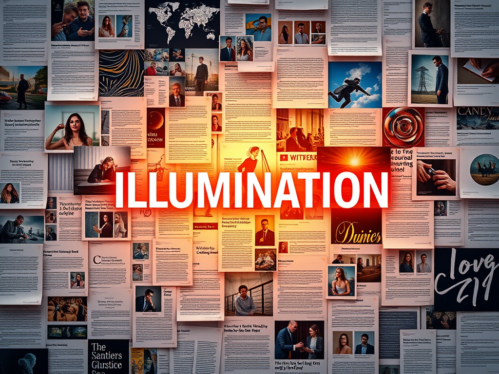 Featured Stories from Medium Today #5